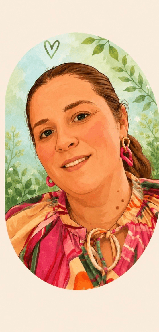 Lena Fischer