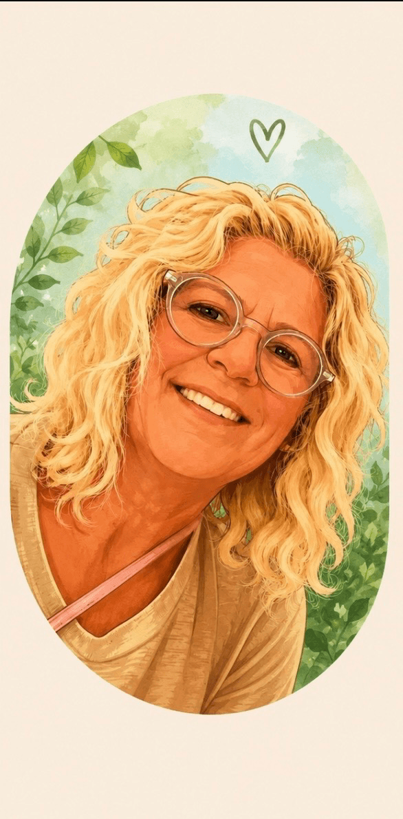 Anke Dietrich