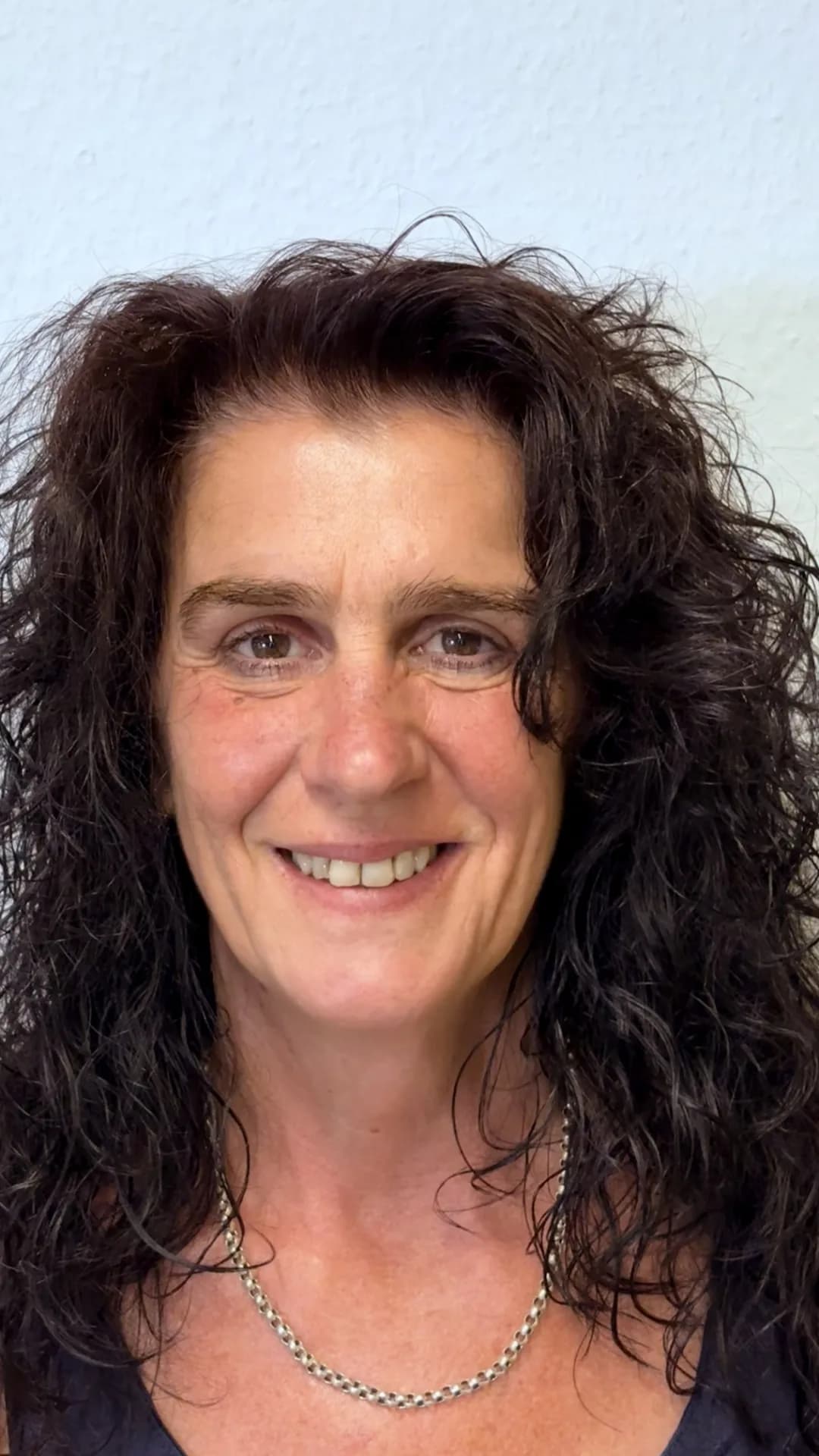Antje Hellmann