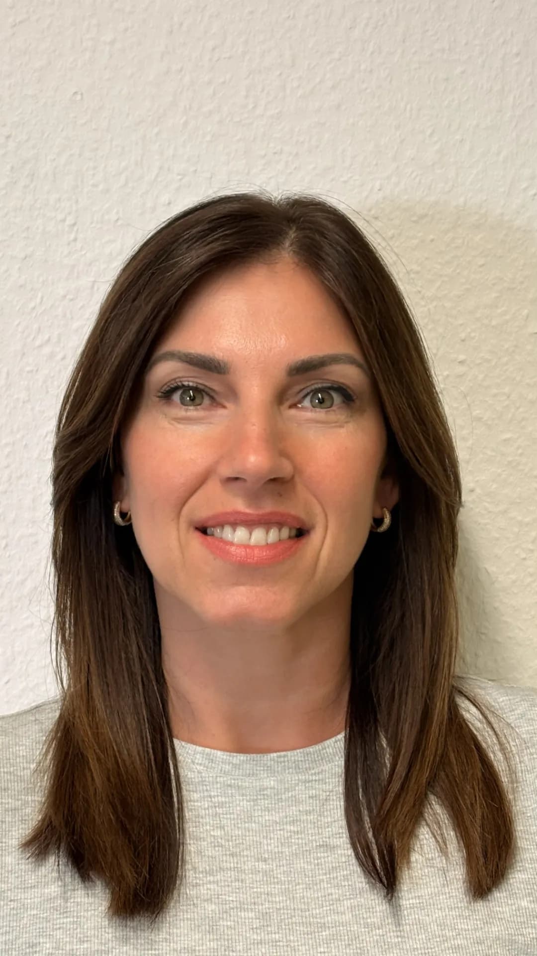 Nadja Krieger