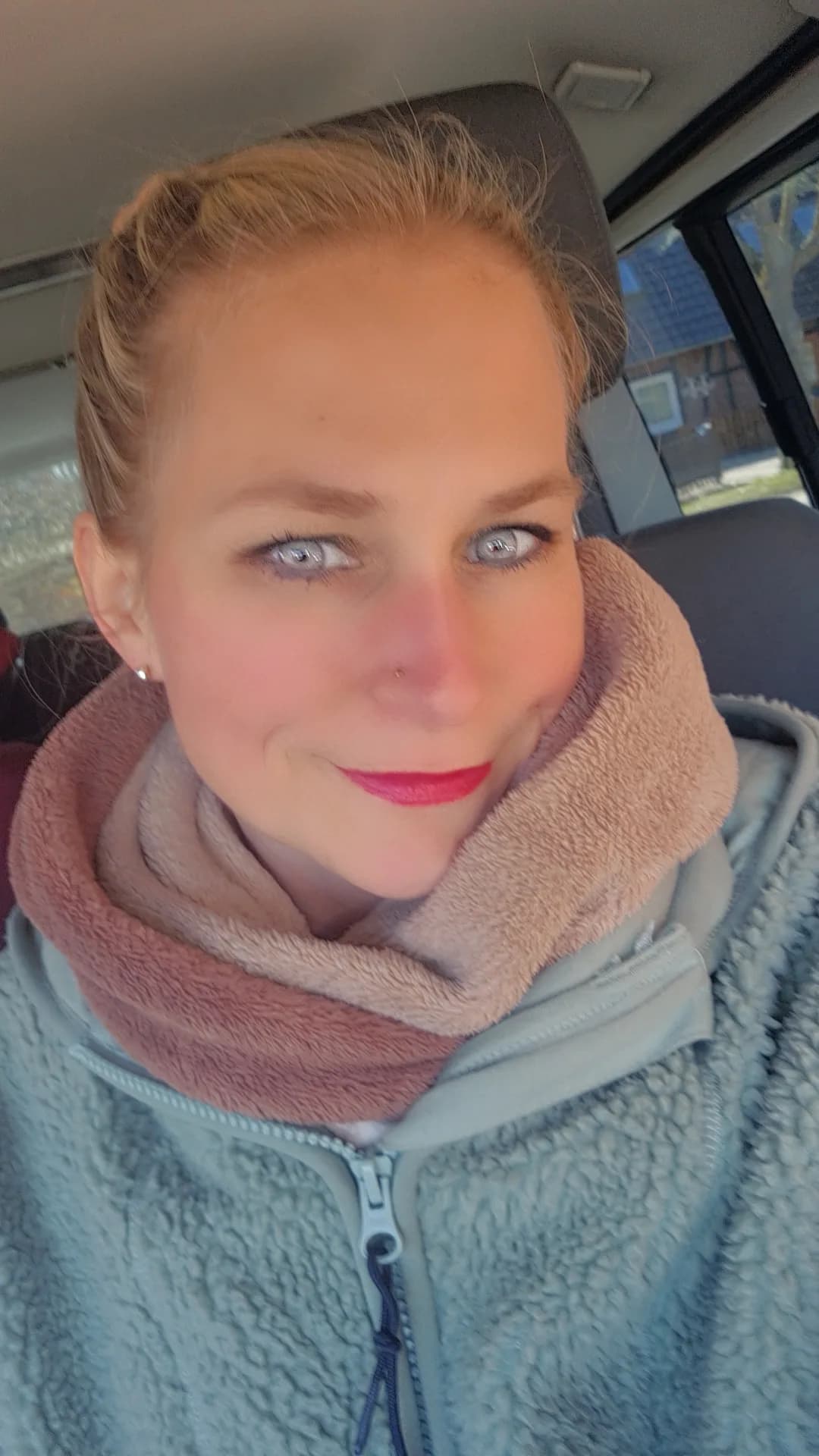 Jessica Berndt-Münchow