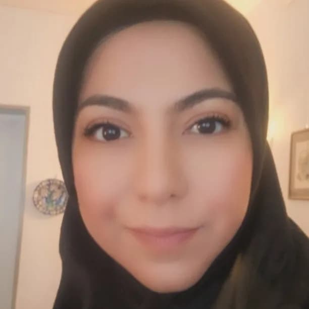 Nazife Okan