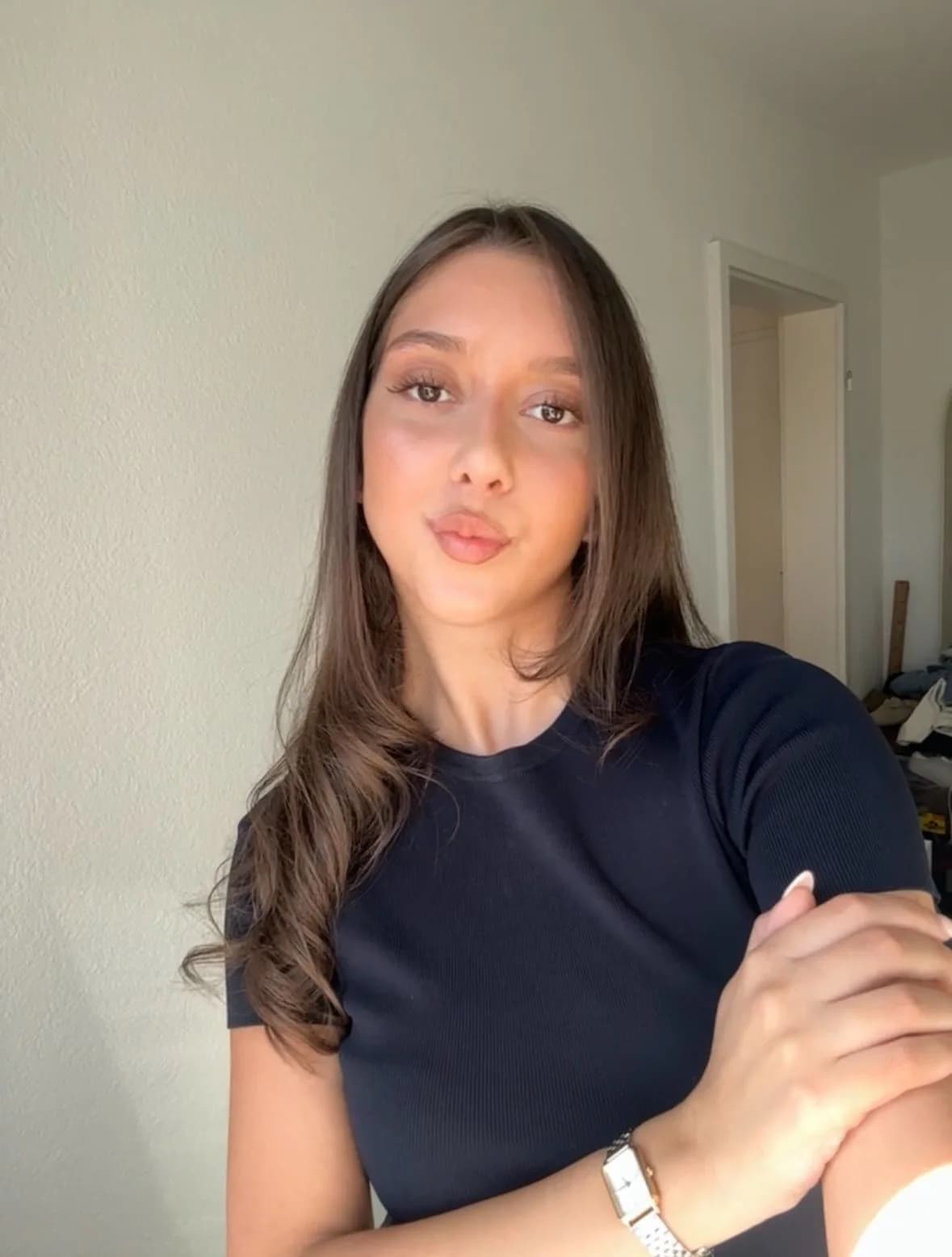 Beyza Okan