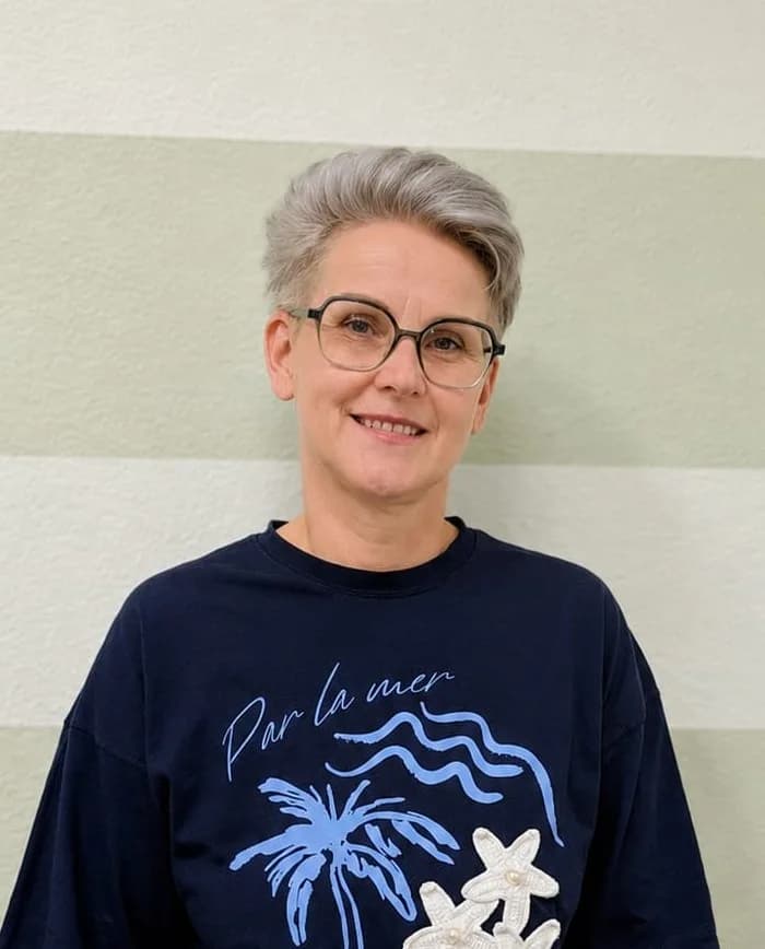 Bejza Holdinghausen