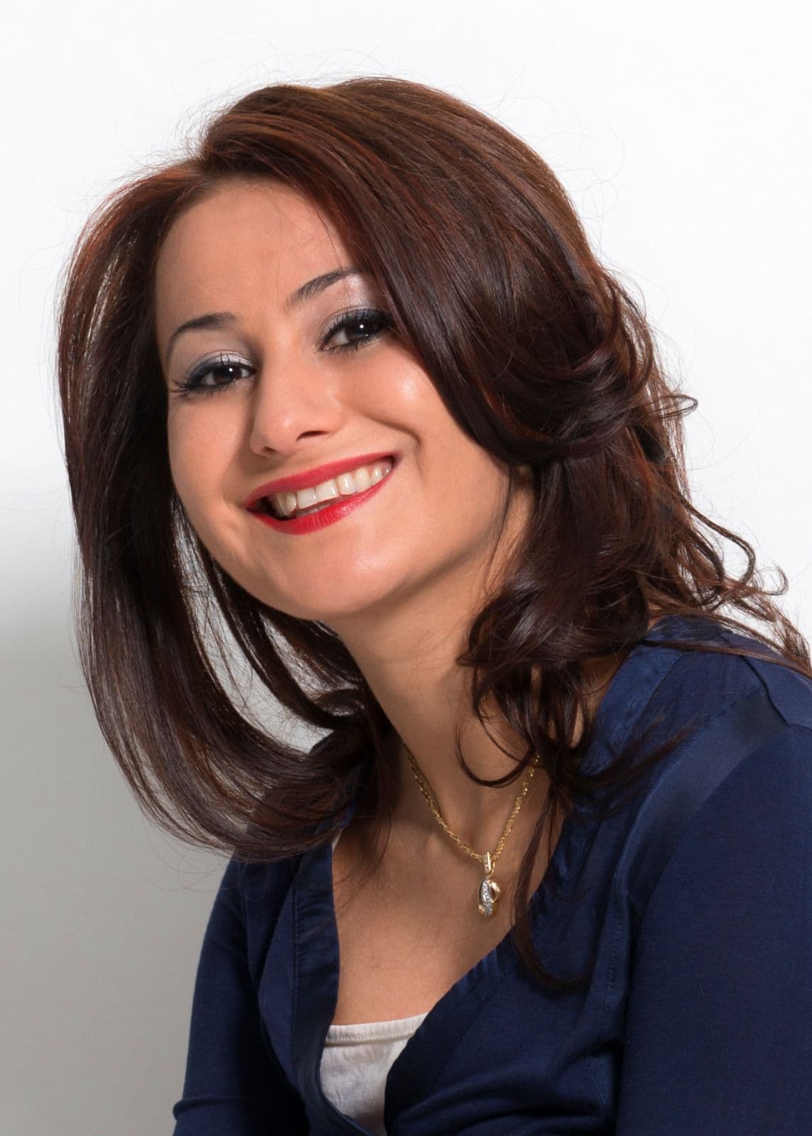 Filiz Kanal
