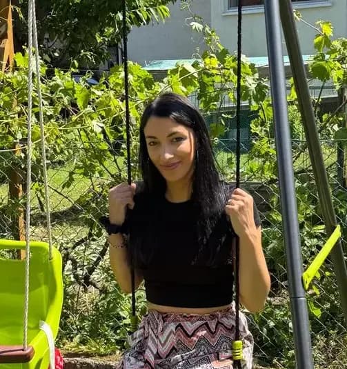 Loredana Delli Liuni